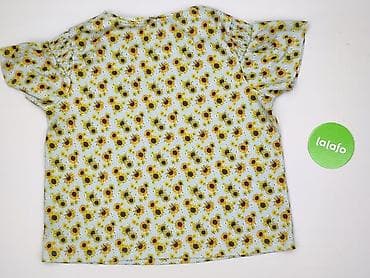 t shirty daisy: TU Woman, Bluzka damska, rozmiar XL — 3