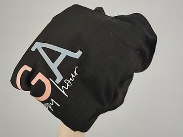 compressor t shirty: T-shirt damski, rozmiar S — 5