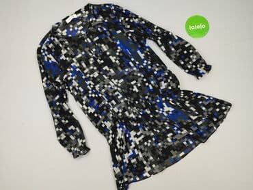 calvin klein t shirty damska: Calvin Klein, Sukienka damska, rozmiar S — 3