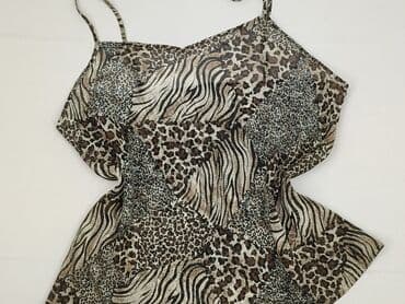 T-shirt damski, M w lalafo.pl T-shirt damski, M