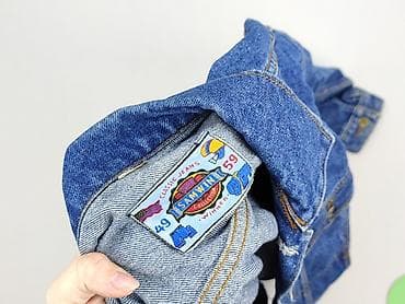 mexx kurtki: Kurtka jeansowa damska, rozmiar XL — 4