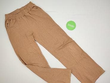 cherokee spodnie: Spodnie dresowe damskie, rozmiar M — 2