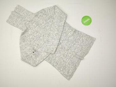 bluzy pepco: Top Secret, Golf damski, rozmiar L — 3