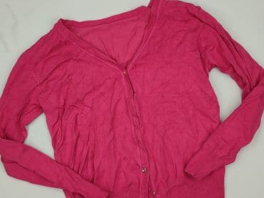 primark hello kitty piżama: Women`s knitwear, size S (EU 36) — 1