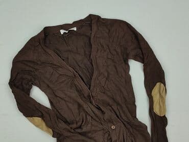 Zara, Women`s knitwear, size M (EU 38)