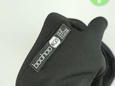 sukienki boho midi: Boohoo, Sukienka damska, rozmiar M — 6