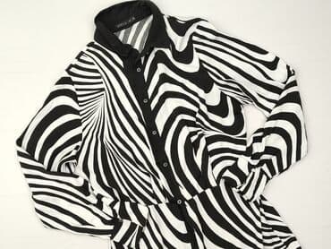 Mohito, Women`s dress, size XL