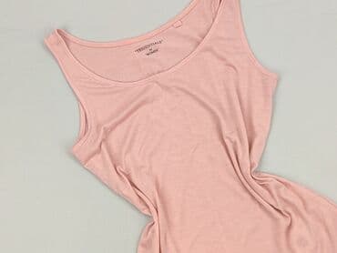 Tessentials, Women`s top, M at lalafo.pl Tessentials, Women`s top, M