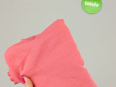 rajstopy lidl: Golf, Lupilu, 5-6 lat, 110-116 cm, stan - Bardzo dobry — 5