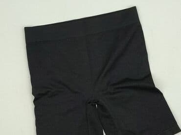 Leggings Shorts for women, size S at lalafo.pl Leggings Shorts for women, size S