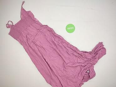 pokaz na modelce: R&F, Sukienka damska, rozmiar L — 3