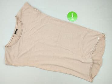 mohito kurtki wyprzedaż damskie: Mohito, Top damski, rozmiar M — 2