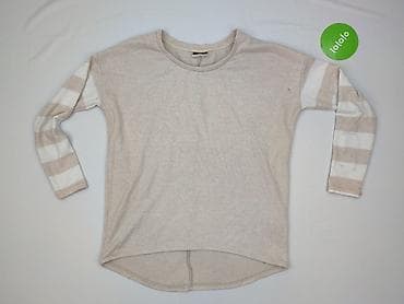 babylon kurtka: Beloved, Bluzka damska, rozmiar S — 2