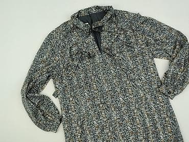 Sukienka damska, rozmiar 3XL