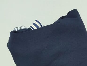 Kobiety: ALBA MODA, Bluzka damska, L — 7