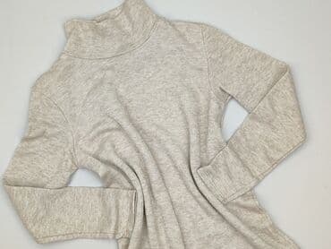 sukienka golf sweter: Cropp, Sukienka damska, rozmiar M — 1