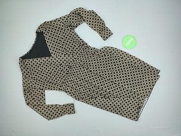 stradivarius pl promo code: Sukienka damska, rozmiar L — 2