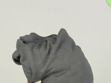 h m plus size tops: H&M, Bluzka damska, rozmiar XS — 7