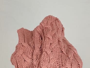 kurtka zimowa geox: Esmara, Sweter damski, S — 8