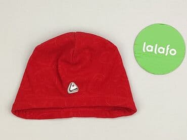 wisla krakow koszulka: Hat, 2-3 years, condition - Very good — 2
