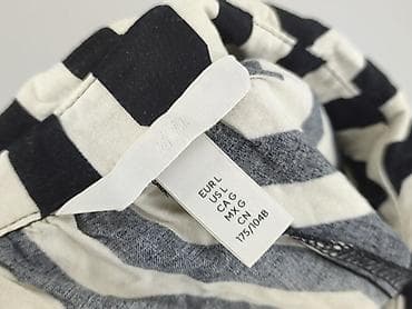 botki na platformie h m: H&M, Sukienka damska, rozmiar L — 5