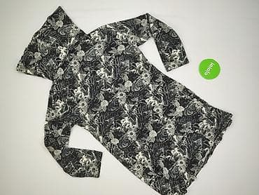 hello kitty: King, Sukienka damska, rozmiar M — 3