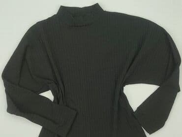 Nasty Gal, Golf damski, rozmiar XS