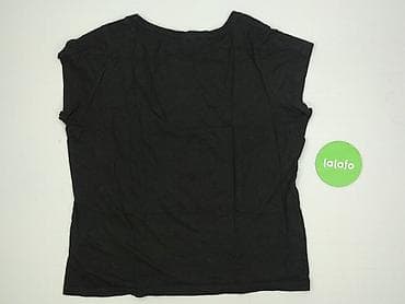 varlesca bluzy: Beloved, T-shirt damski, rozmiar 2XL — 5
