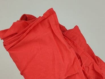 bluzki czerwona koronka: Bluzka damska — 5