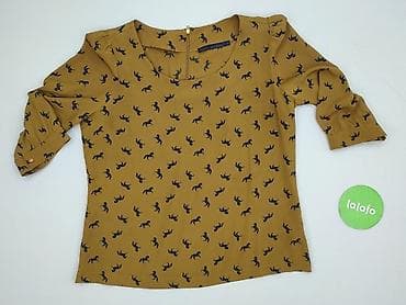 ozdobne bluzki: Next, Bluzka damska, rozmiar L — 2