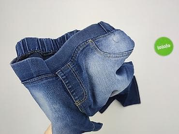 mango straight jeans: Denim, Jeansy damskie, rozmiar XS — 4