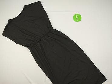 sukienki koszalin: Sukienka damska, rozmiar L — 3