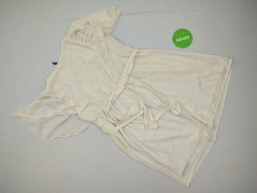 letnią sukienki na wesele: E-vie, Sukienka damska, rozmiar M — 3