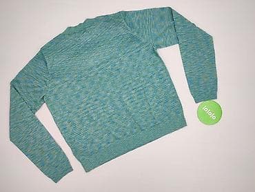 hm prochowiec: H&M, Sweter damski, rozmiar L — 3