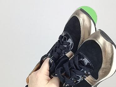 bugo obuwie: Sneakersy damskie, rozmiar 36 — 5