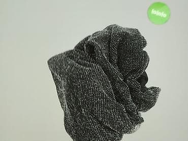 bluzki versace: Bluzka damska, rozmiar S — 4