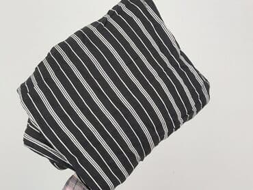 spodnie white widow: Spodnie materiałowe damskie, rozmiar S — 6