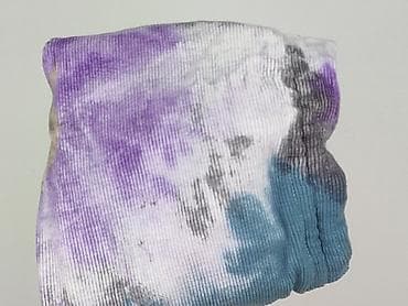 bumpro top: Boohoo, Women`s top, size M — 6