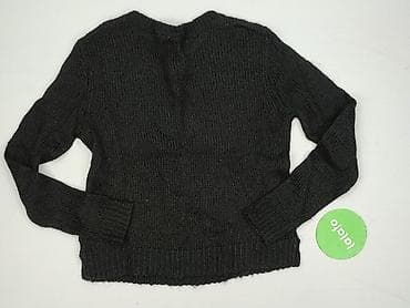 divided sweater: H&M Divided, Sweter damski, rozmiar XS — 3