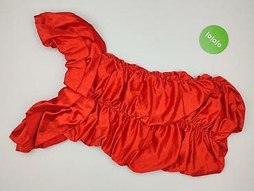 love: Sukienka damska, rozmiar S — 3