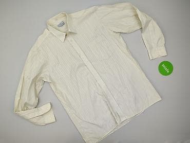 pingwin: Koszulа dla mężczyzn, rozmiar 2XL — 2