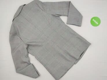 wólczanka marynarka damska: Woman, Marynarka damska, rozmiar L — 3