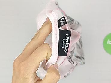 fransa koszula: KappAhl, T-shirt damski, rozmiar S — 4