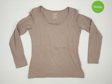 msch: Esmara, Bluzka damska, rozmiar M — 2
