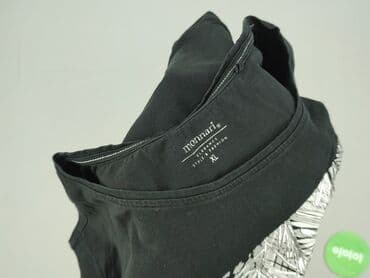 mohito bluzki: Monnari, Bluzka damska, XL — 4