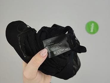 spódnice ck: Zеro, Spódnica damska, rozmiar L — 5