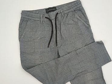 pull bear marynarka: Diverse, Chinosy dla mężczyzn, rozmiar M — 1