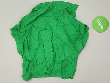 koszula wiya w paski: Medicine, Koszula damska, XS — 3