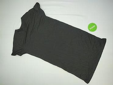 pull t shirt: UP2Fashion, Sukienka damska, rozmiar M — 3