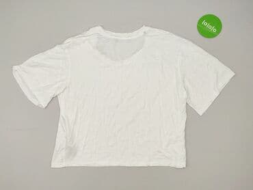 buty seven for 7: 7 for all mankind, Women`s T-shirt, size XL — 4